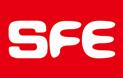 SFE2021第33届上海国际连锁加盟展览会