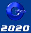2020第十二届中国（北京）国际钛业展览会