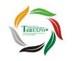 2020第九届中国（四川）春季国际茶业博览会