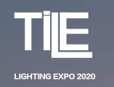 2020天府国际照明博览会暨四川文旅照明新技术展览会