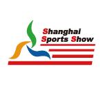 2020第六届上海(国际)赛事文化及体育用品博览会