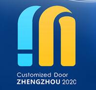 2020第十一届郑州定制家居及门业展览会
