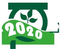 2020中国无锡（第二届）国际能源石化装备、特种设备及金属材料展览会暨论坛