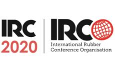 2022国际橡胶会议(IRC2022)