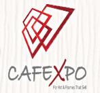 CAFEXPO 2020第十九届义乌框业与装饰画展览会