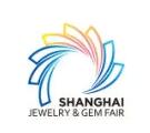 2020第6届上海国际珠宝首饰展览会