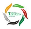 2020中国（成都）国际茶业博览会