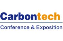 2020第五届国际碳材料大会暨产业展览会
