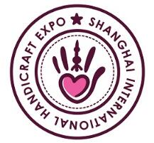 2020第六届上海国际手造博览会