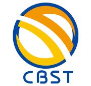 CBST2023第十一届中国国际饮料工业科技展