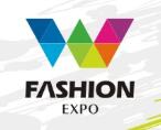 2020国际时尚消费暨第十六届浙江(温州)轻工产品博览会