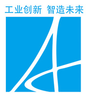 2023北京第十二届中国国际工厂及过程自动化技术展览会