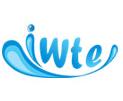 2023深圳国际水务科技博览会（IWTE）