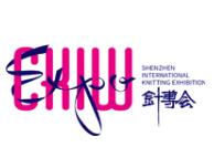 2021杭州国际针织品博览会暨杭州内衣供应链采购节