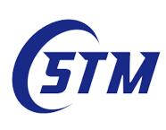 （延期）2021第七届国际材料与试验高端论坛暨CSTM国际材料与试验展览会