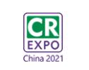 2021中国国际福祉博览会暨中国国际康复博览会