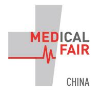 （延期）2021中国国际医疗创新展览会