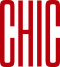 2021CHIC中国国际服装服饰博览会【CHIC2021春季】