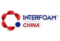 2021上海国际发泡材料技术工业展览会