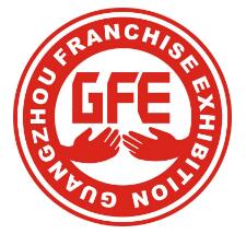 GFE2021第42届广州特许连锁加盟展览会