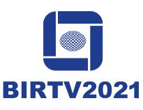 2023第三十届北京国际广播电影电视展览会