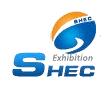 2023第九届武汉国际蒸发及结晶技术设备展览会