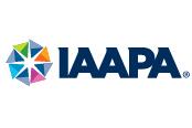 2025年IAAPA亚洲博览会