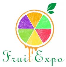 2021世界水果产业博览会暨世界水果产业大会