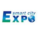 2021数字经济大会暨第十一届智慧城市技术与应用产品博览会