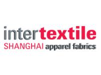2021中国国际纺织面料及辅料（秋冬）博览会