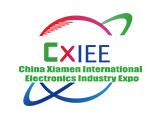 2021中国(厦门) 国际集成电路产业与应用展览会