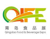 （延期）2022中国（青岛）国际休闲食品饮料展览会暨供需采购大会