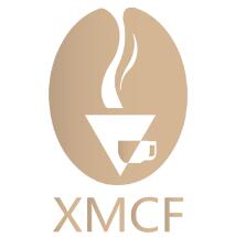 2022厦门国际咖啡产业博览会