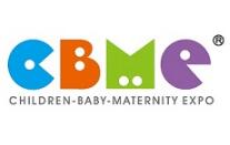 2023第22届CBME中国孕婴童展  