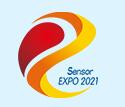 （延期）2022中国国际传感器技术与应用展览会
