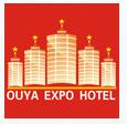 2023第二十一届中国（郑州）欧亚国际酒店用品交易博览会