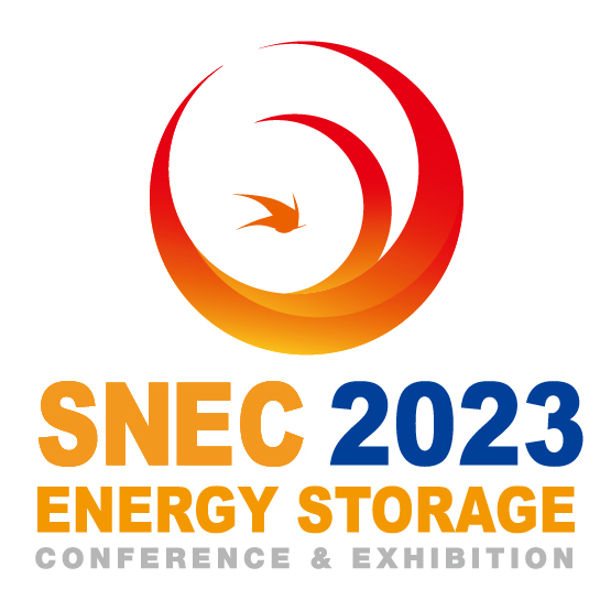 SNEC第八届（2023）国际储能（上海）技术大会暨展览会