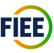 2023年巴西国际电力及电子元器件展览会FIEE