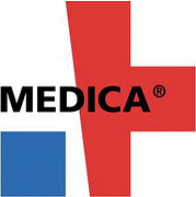 Medica2022年德国杜塞尔多夫医疗展会3号馆 