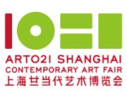 2022上海廿一当代艺术博览会
