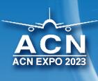 2023第十一届中国国际航空航天新材料、新工艺暨零部件应用展览会