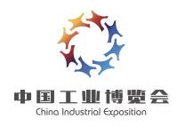 （延期）2023中国.天津工业博览会