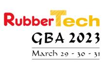2023大湾区国际橡胶技术展览会