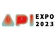 2023上海国际情趣生活及健康产业博览会