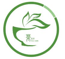 2024上海国际茶业博览会