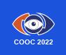 2023（第二十二届）上海国际眼科和视光技术及设备展览会