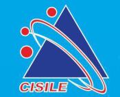 2023第二十届中国国际科学仪器及实验室装备展览会（CISILE 2022）