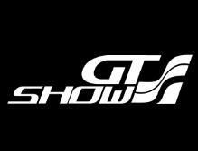（延期）GT Show汽车改装展