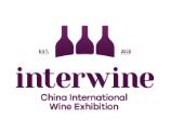 2023中国（深圳）国际名酒展-春季展 