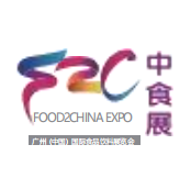 2024广州国际预制菜及中央厨房展览会